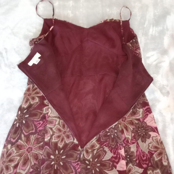 !!Sold!! - Picture 3 of 4